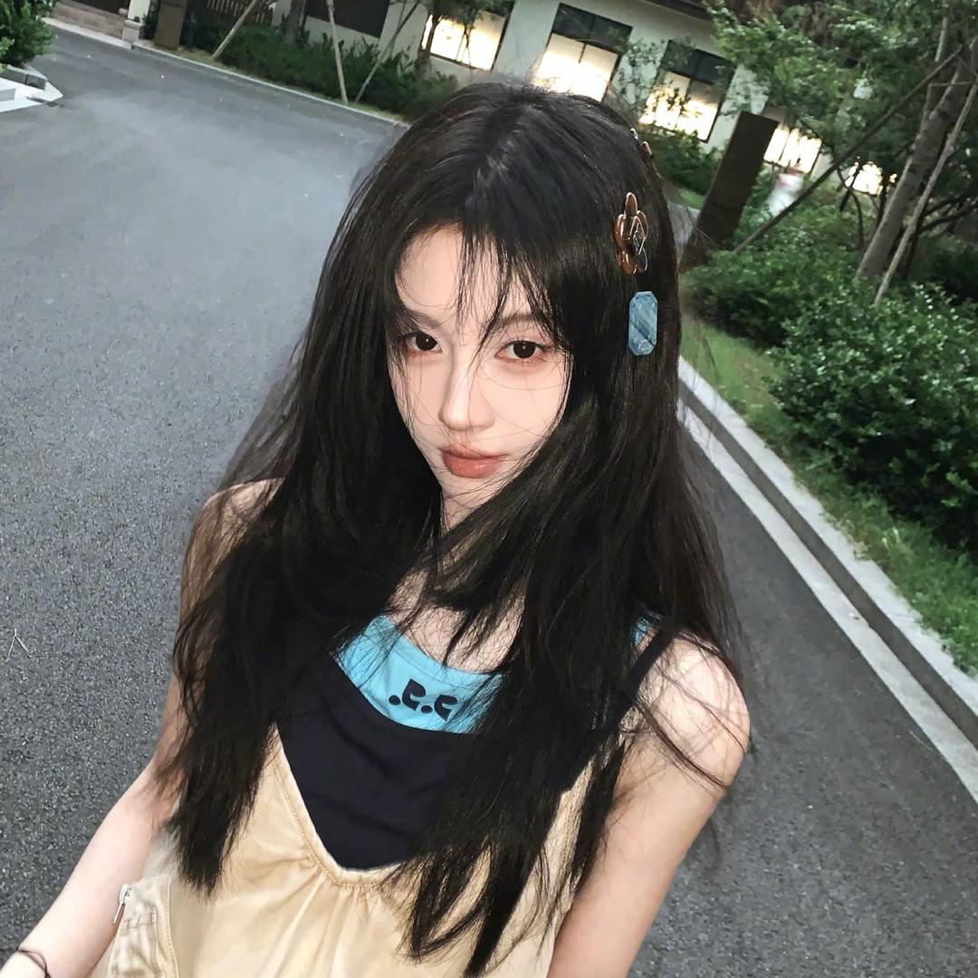 绾绾