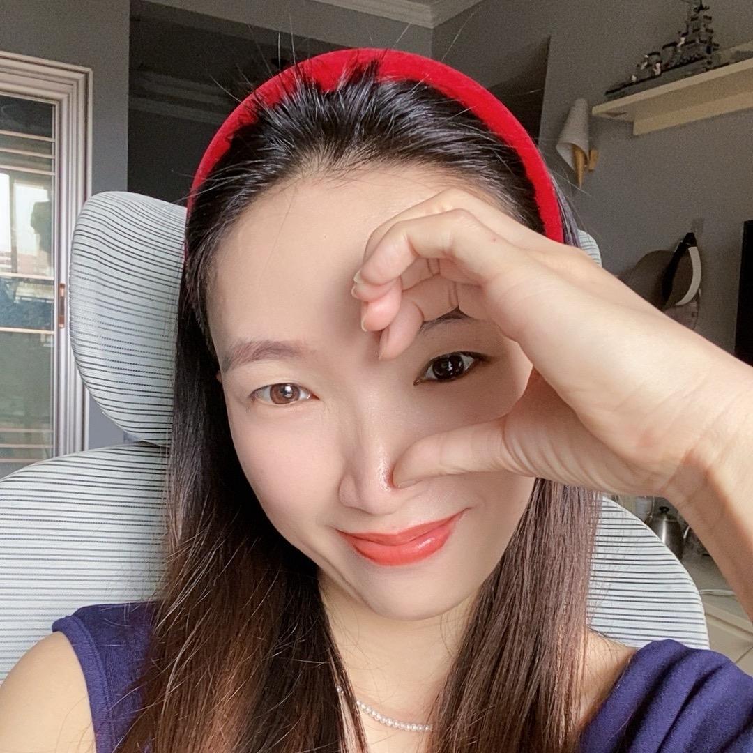 吃不胖的  八戒