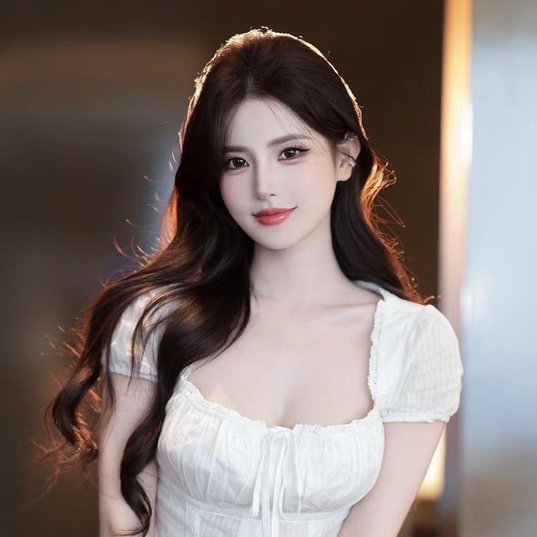 中国车模