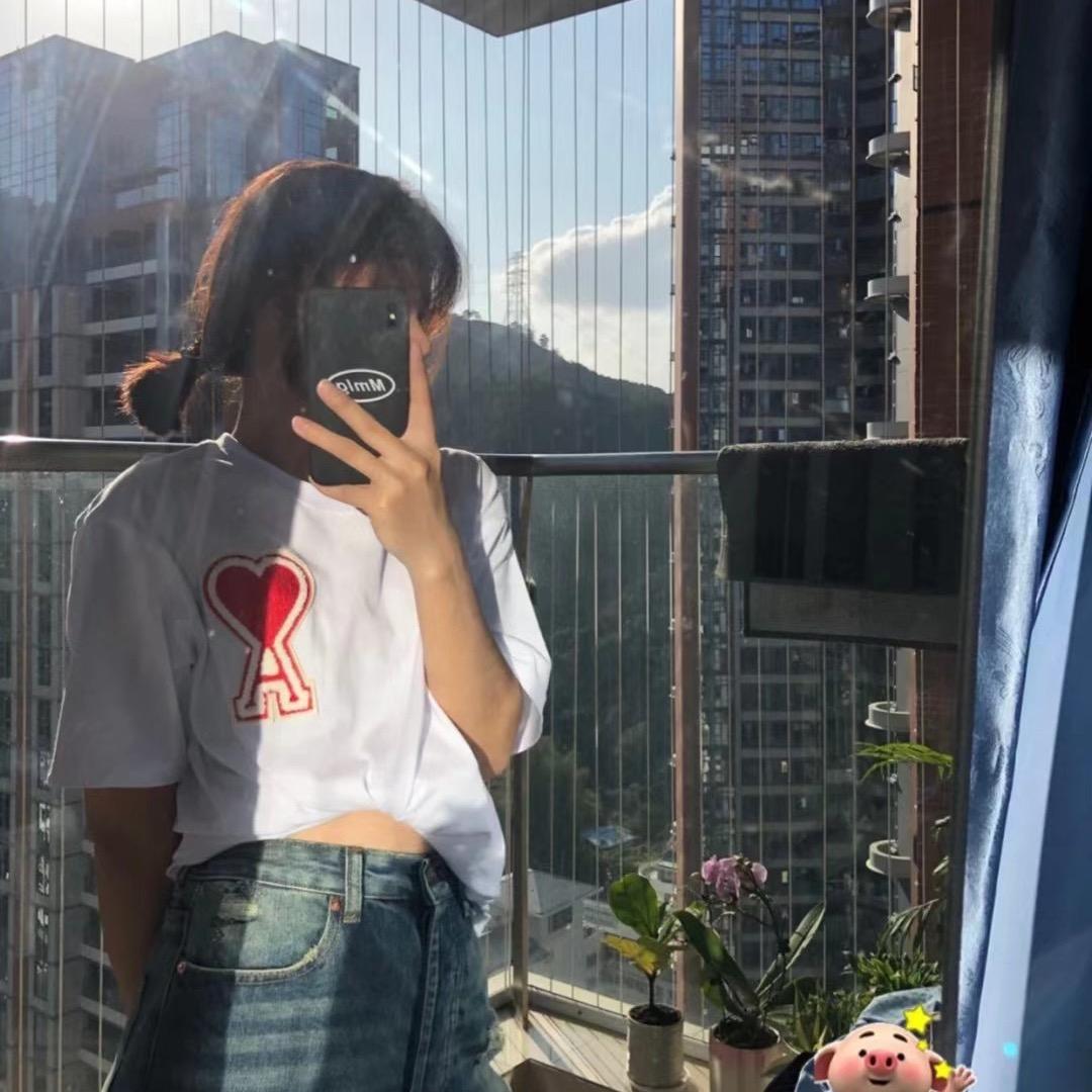小chen