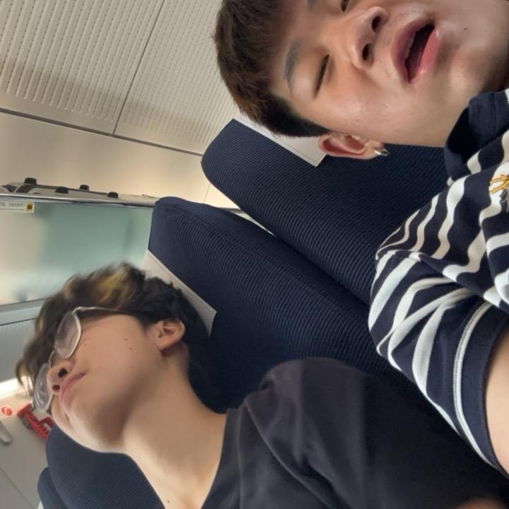 Lz 接群众举报