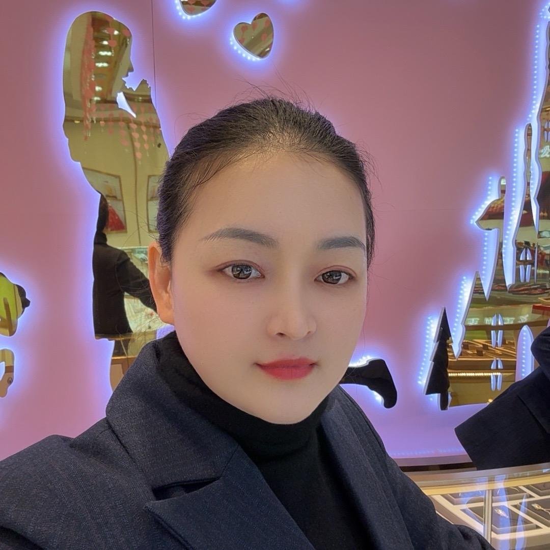 💎乐乐💍