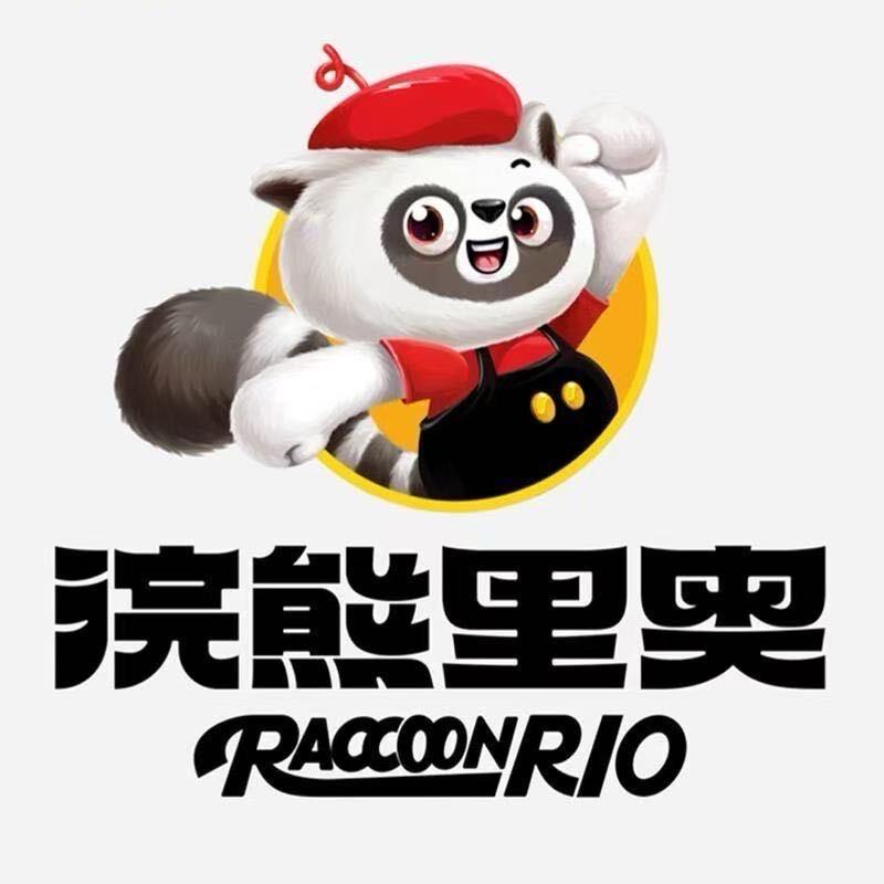 食品工厂