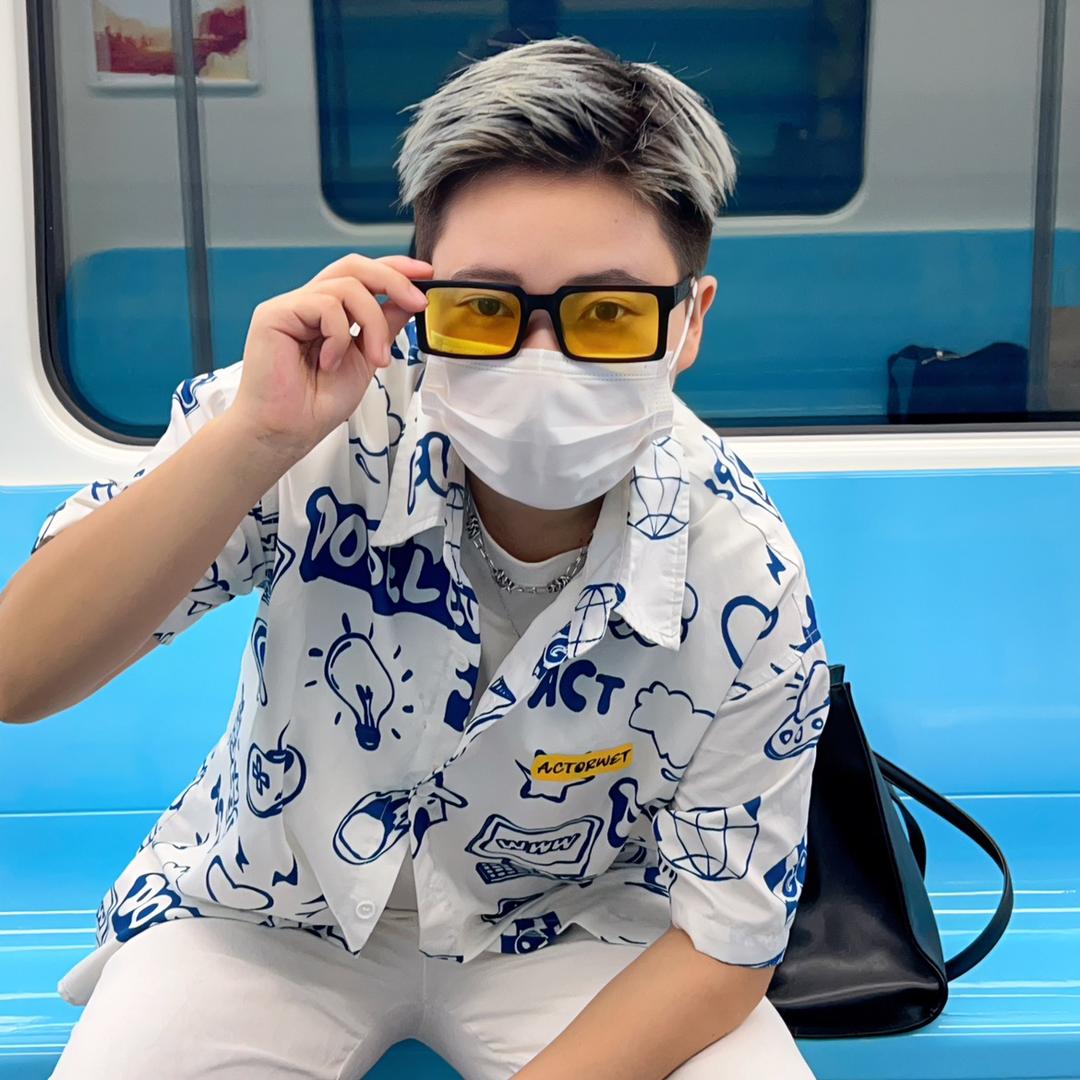 孙百万-