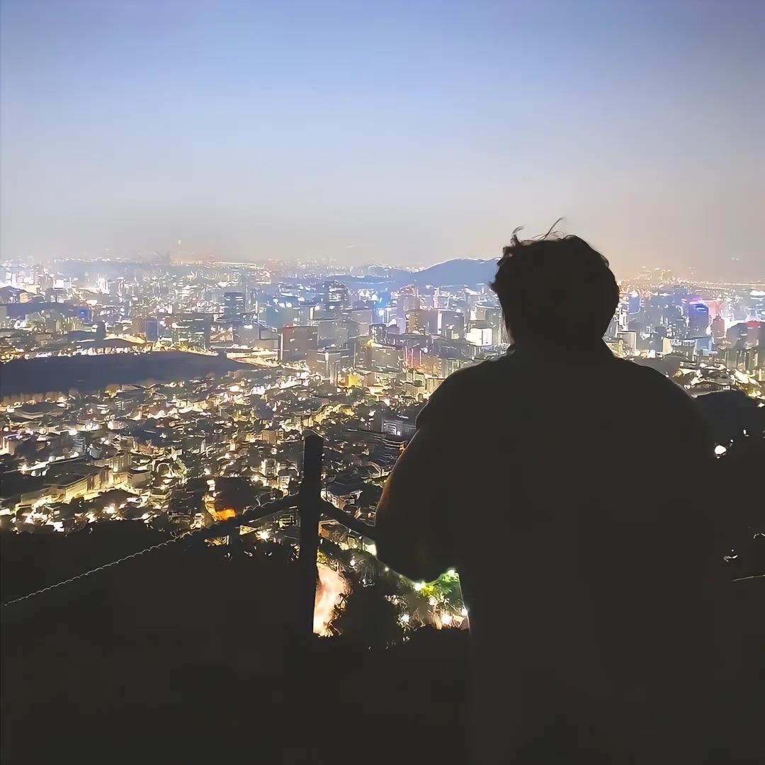 天道酬勤四季发财