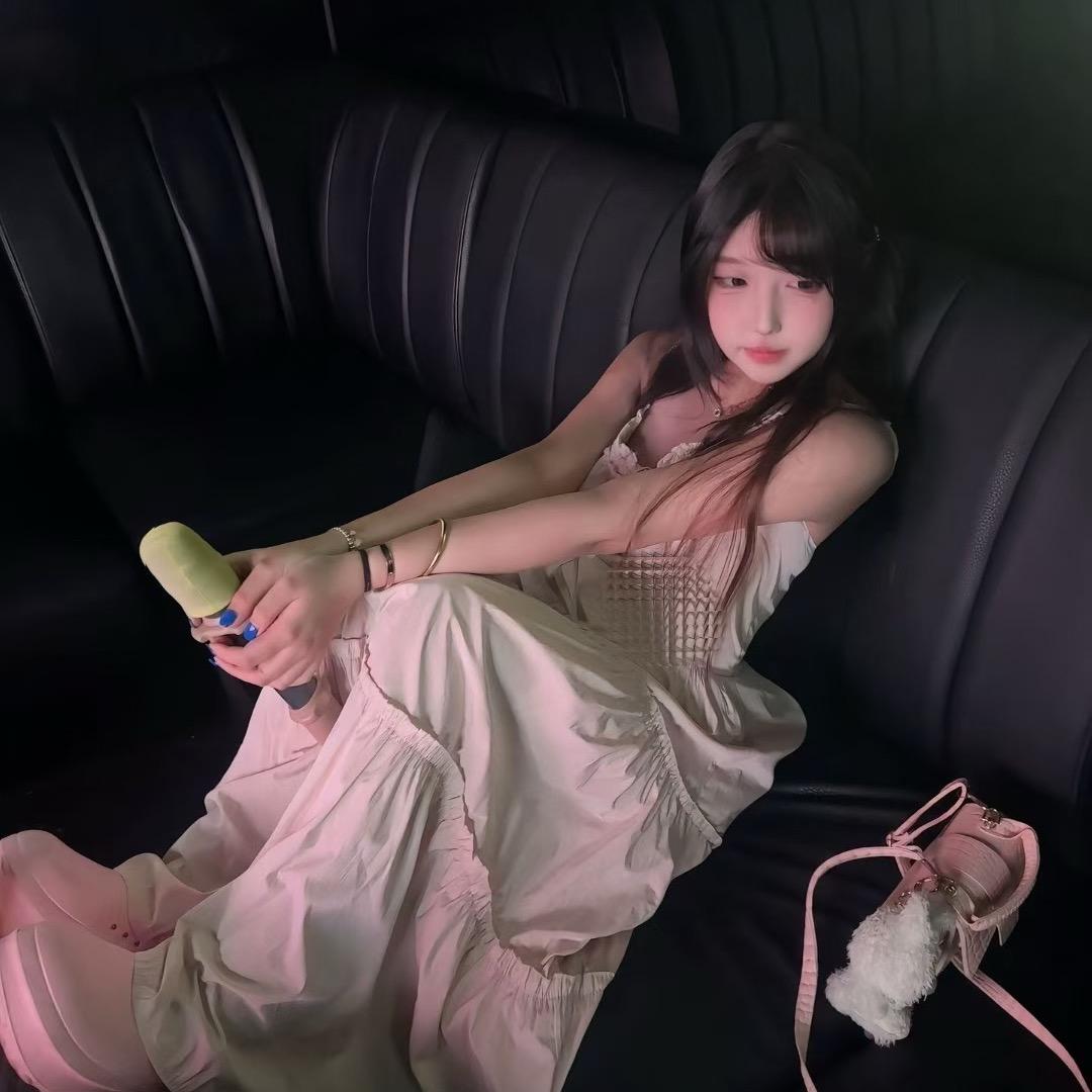 亚瑟——商务接待