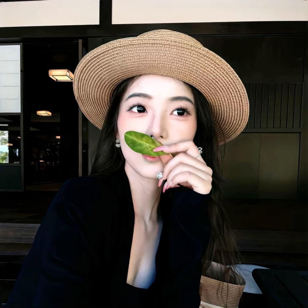 小7