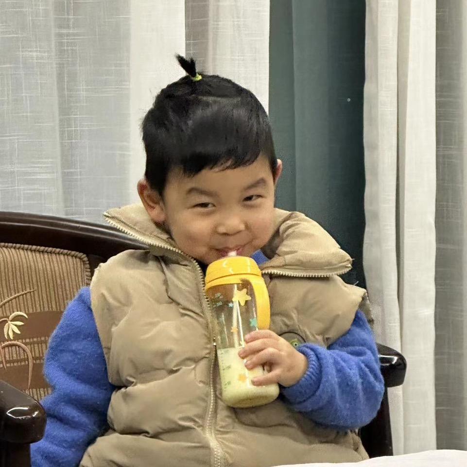 巾帼花农石小旗