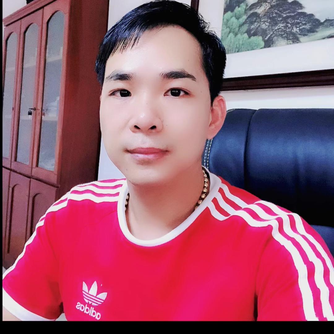 羽顺车行