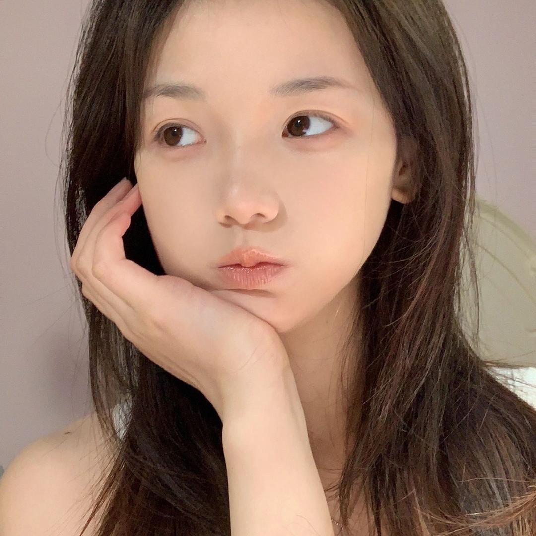 柒柒～～