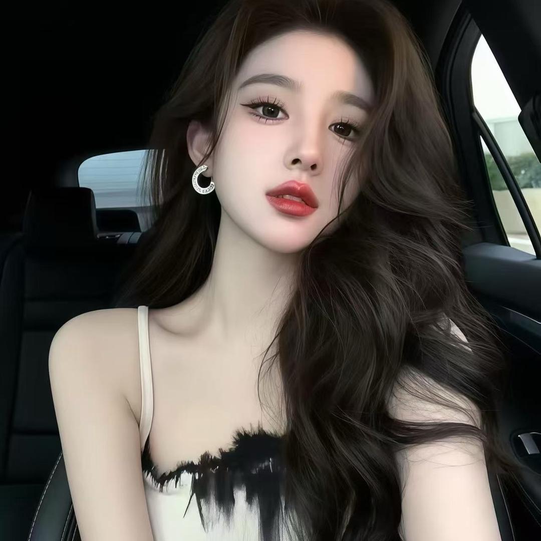 小严姐姐