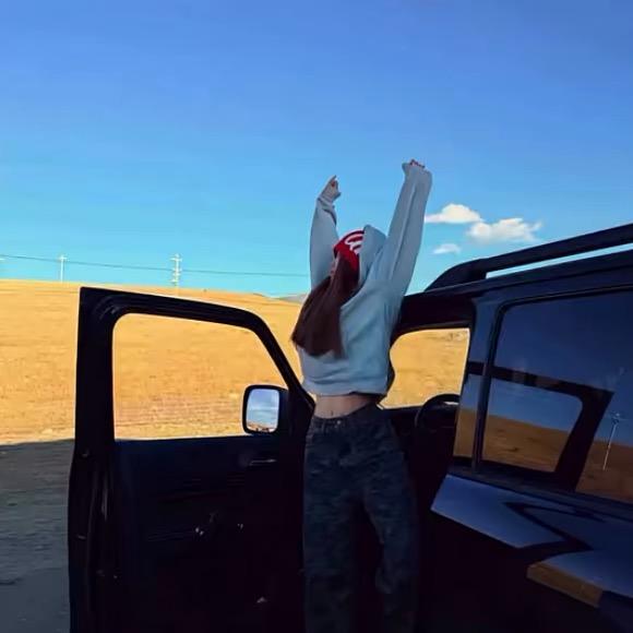 十六了还没亲过嘴