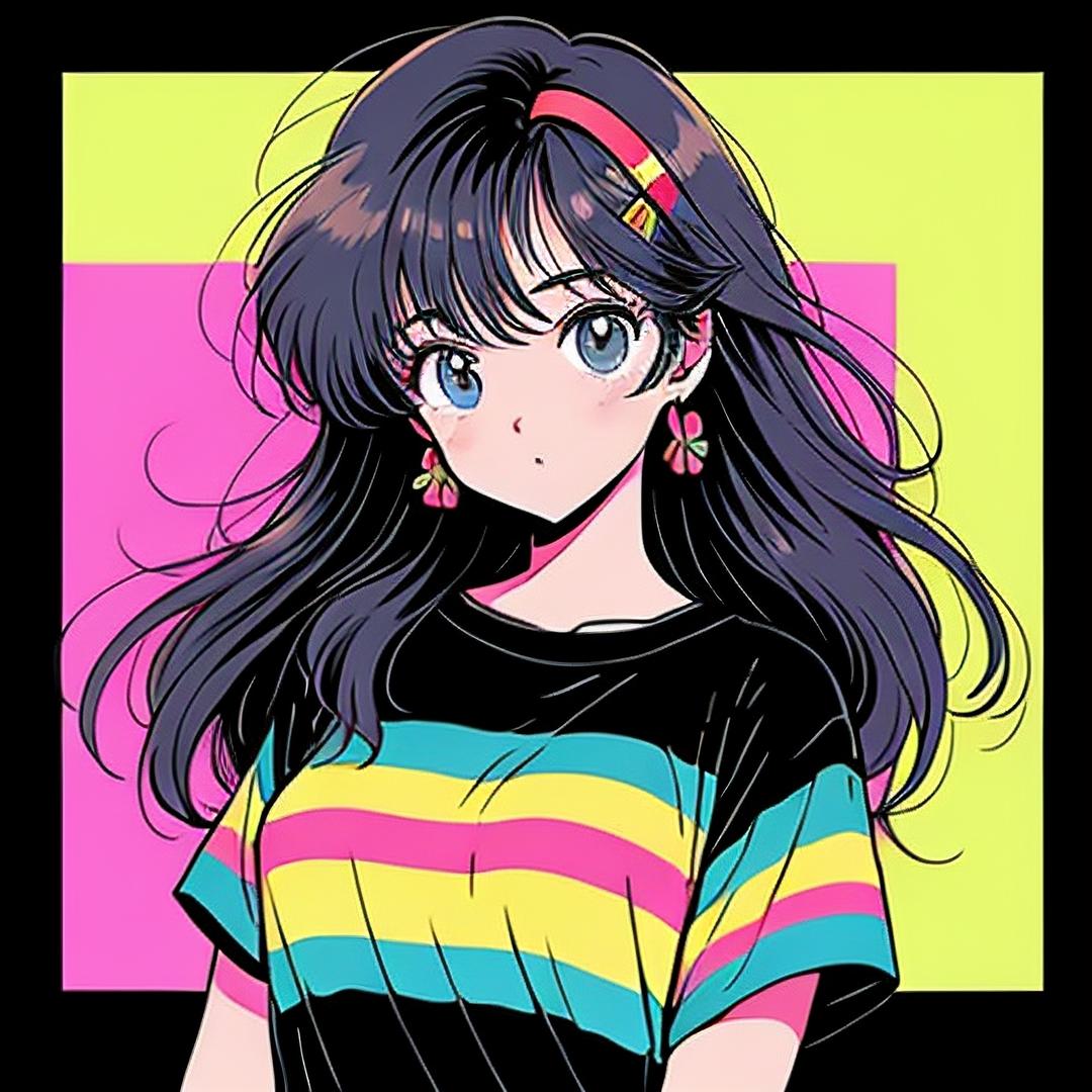 阳光优优有品