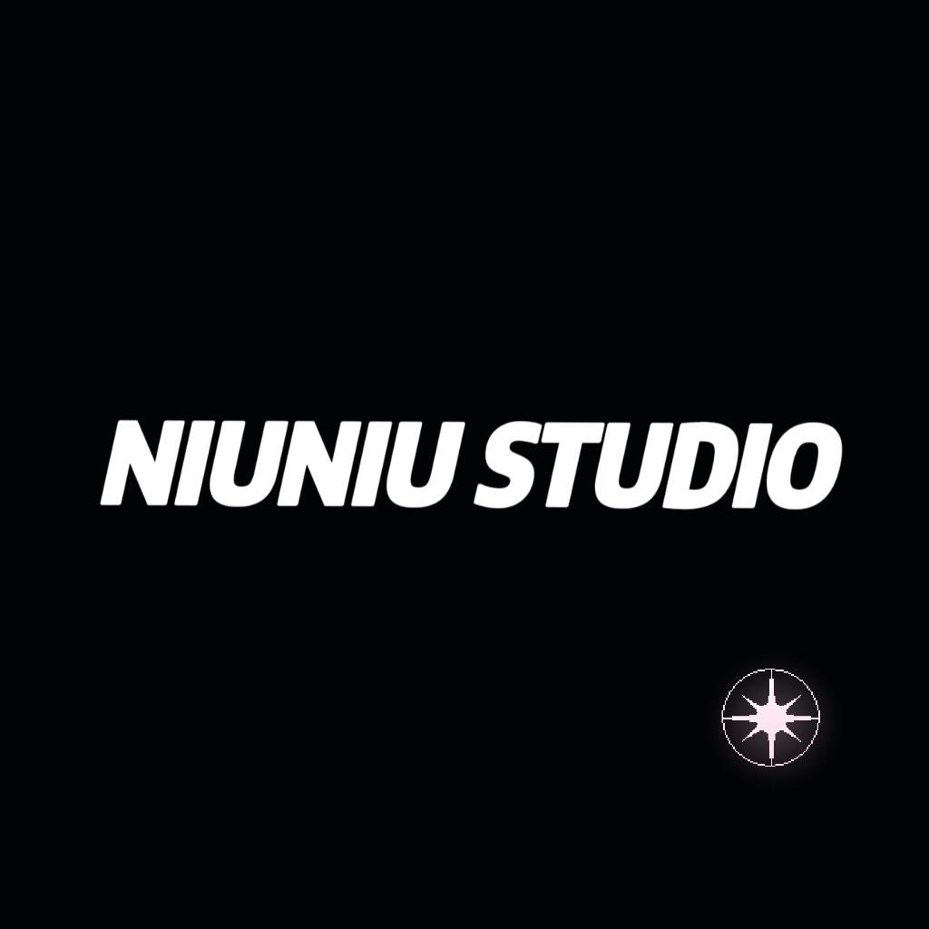 NIUNIU STUDIO