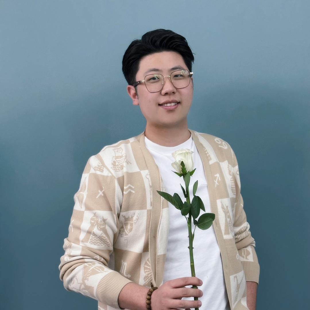 疆大生批发(乌鲁木齐九鼎店)