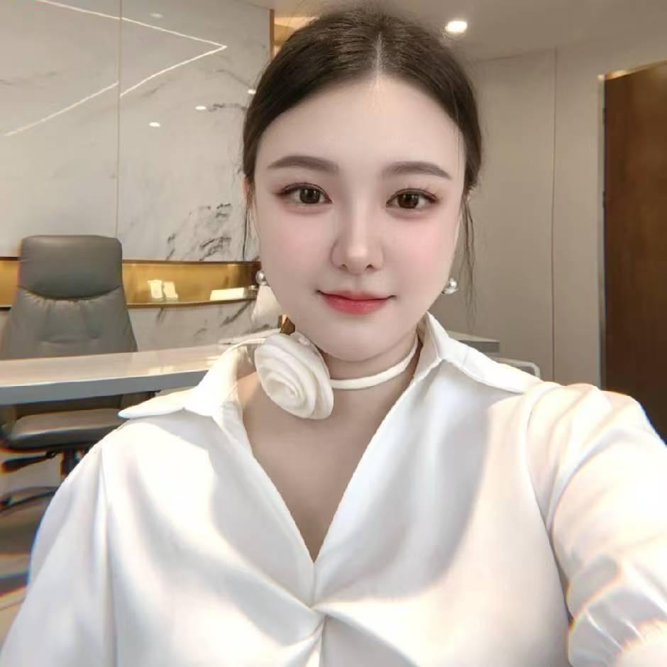 美业希姐教你变美