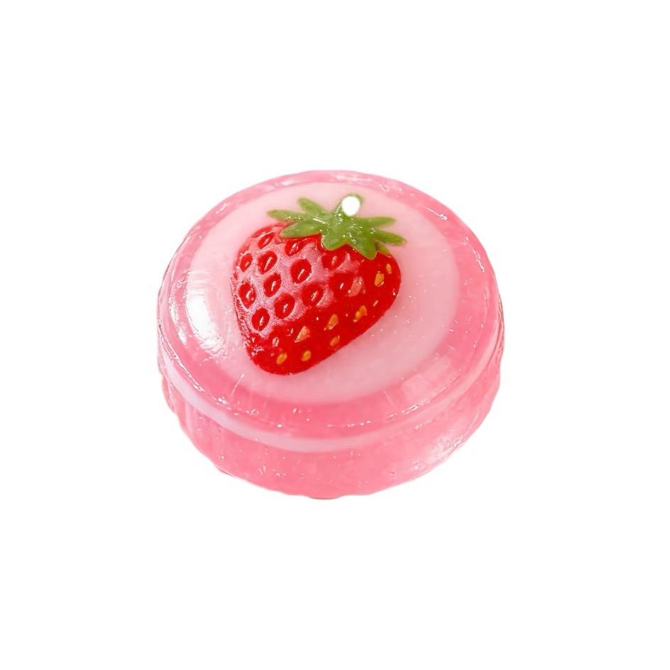 掰你一颗小猫牙²⁷