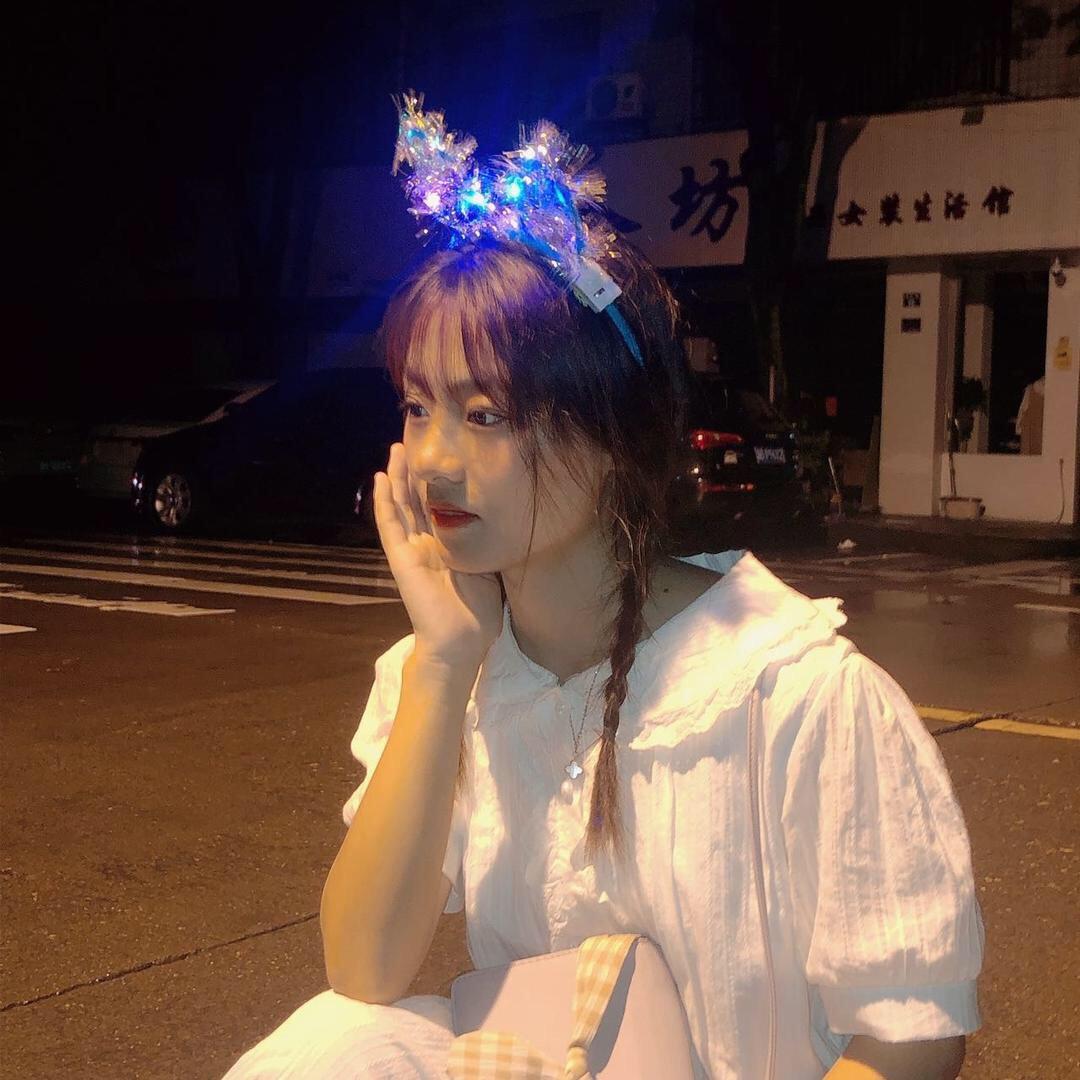 uon怪