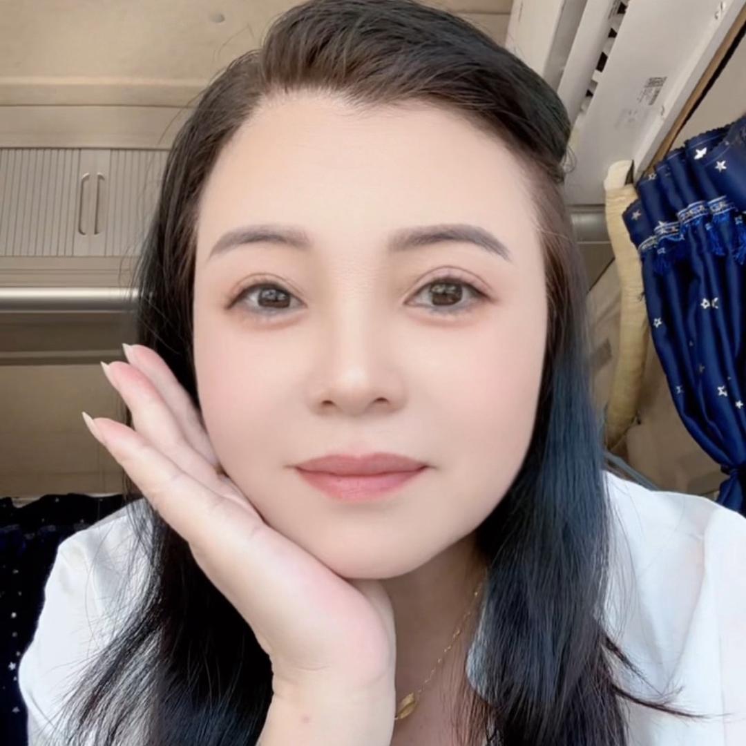 堂街娇姐