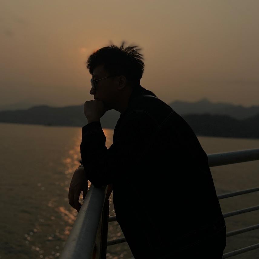 老谭说标（标书代写）