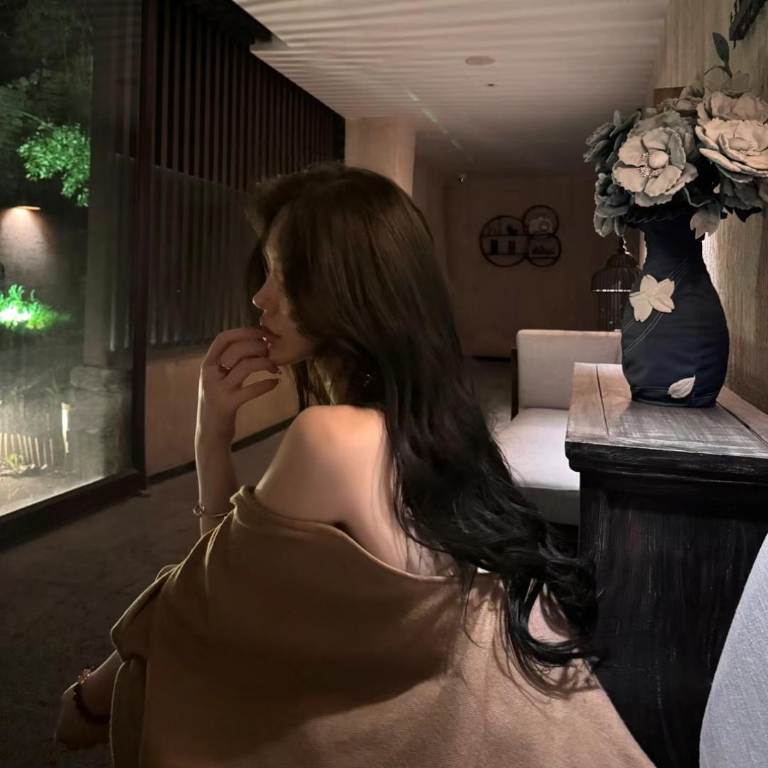 张-