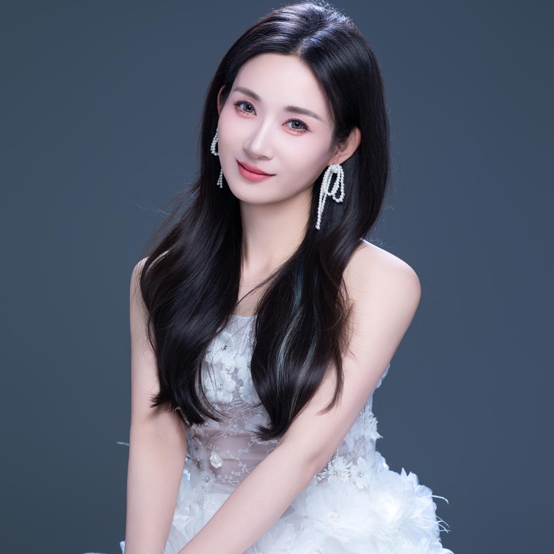 灵儿💗¹²¹³