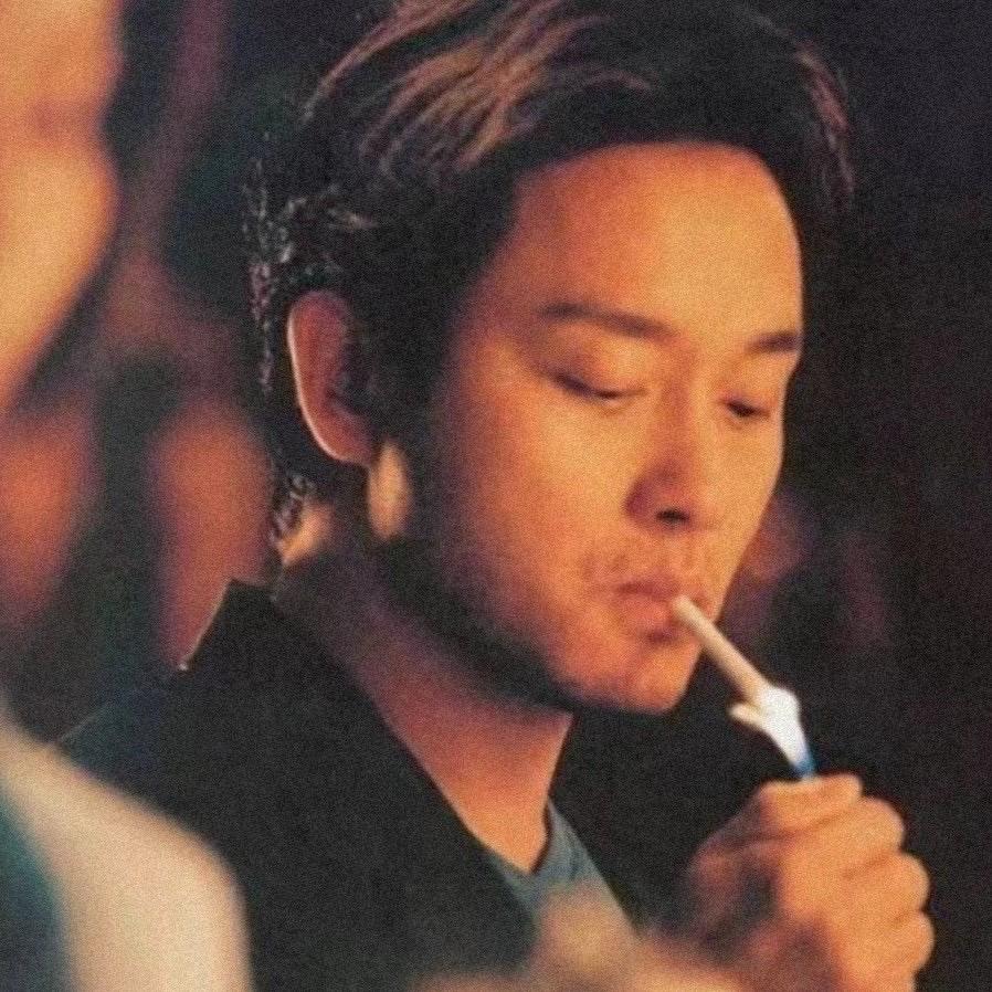 天才