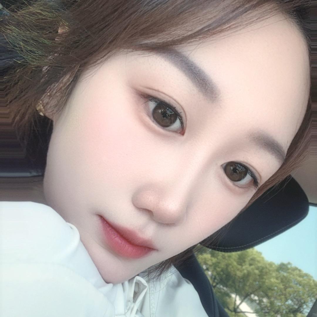 沉郁女子╮
