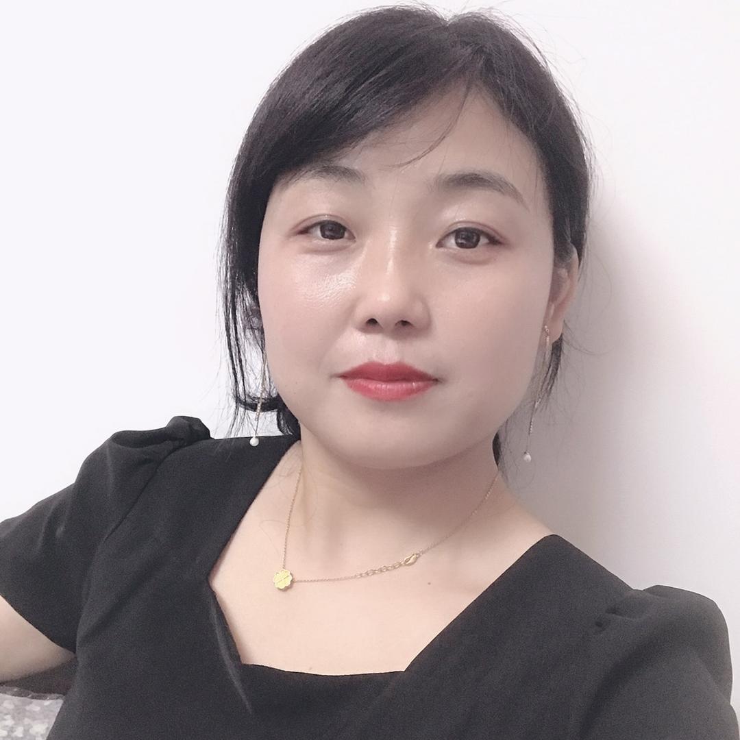 我是姐姐
