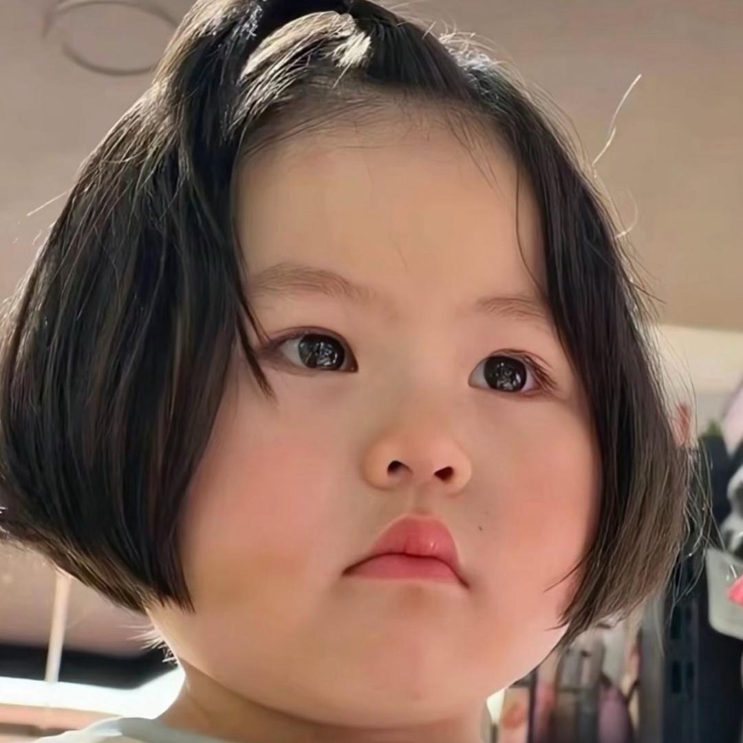 林星儿.(强制戒壳版)