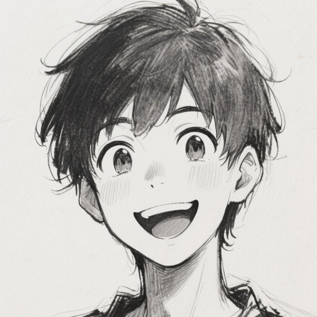 波波陈