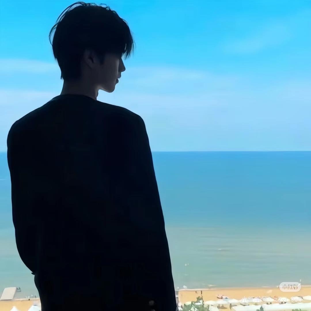 坤坤爆.