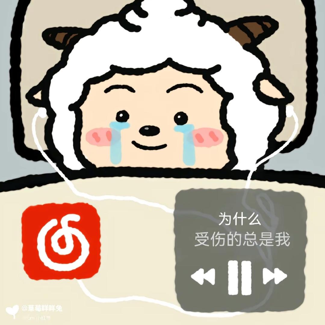 马巴赫（东东电竞）
