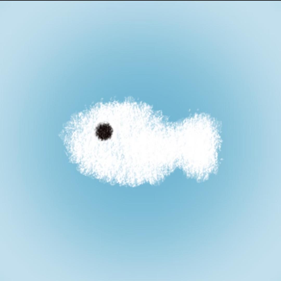 烤柿芋块面试上岸