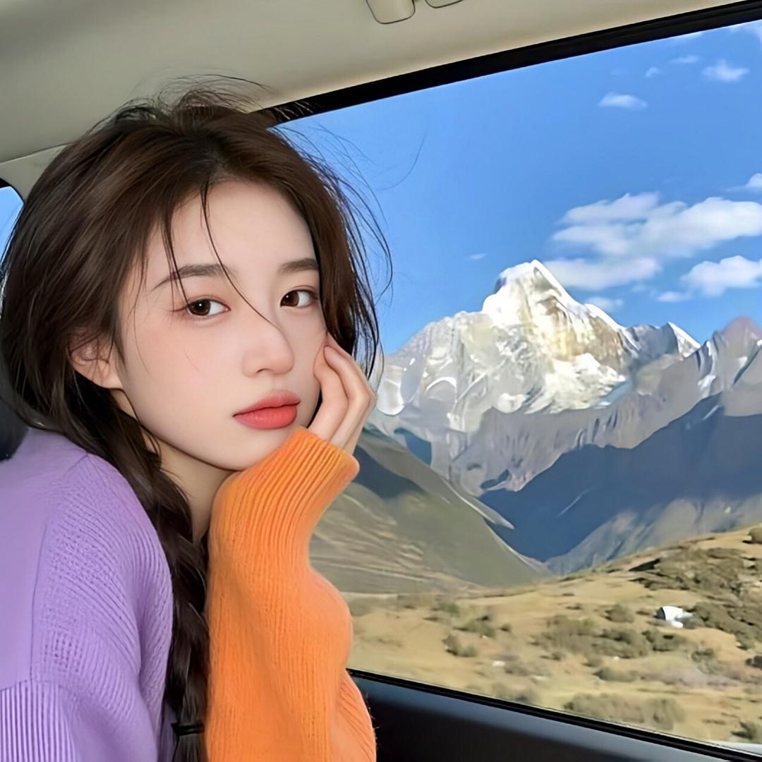 新初一家长❄️