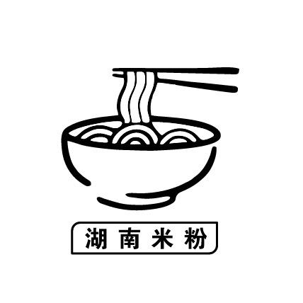 嗦粉官方账号