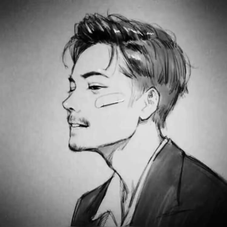 资造美学班先生