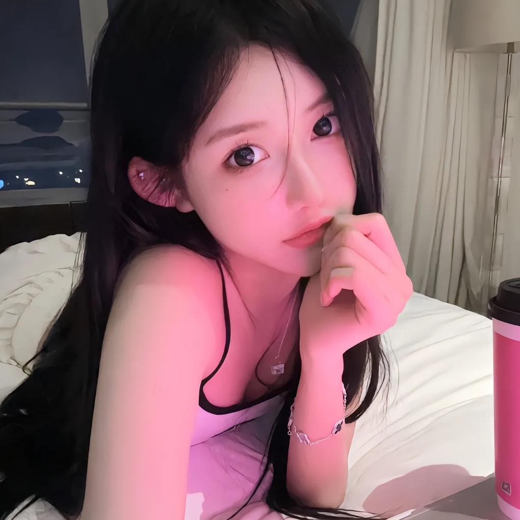 蜜芽