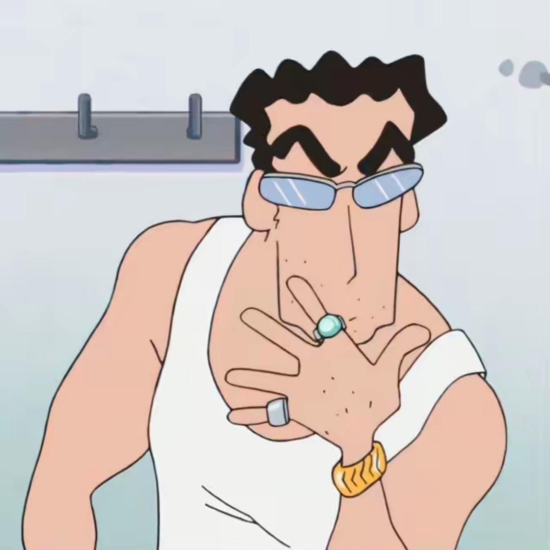 晨晨的礼物🎁 ⁴¹³