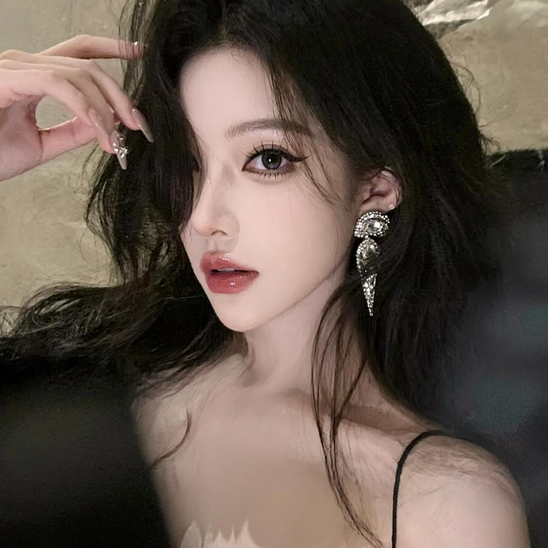 文艺复兴小天使.