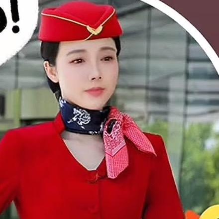 ✨心静❤️如水💦💫