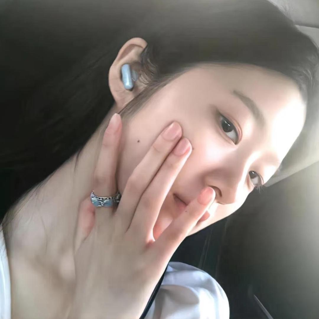 相對论