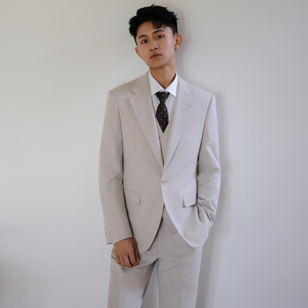 📷 哎！那个录像的