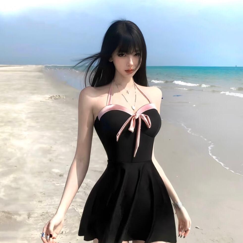 甜甜在城关呀🦋