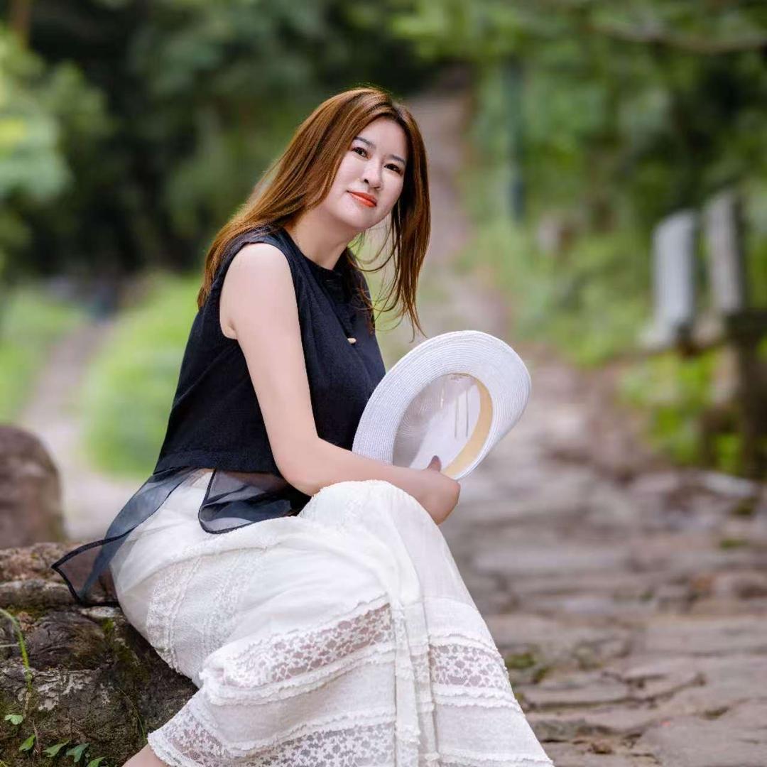 娇姐中高端服装供应链