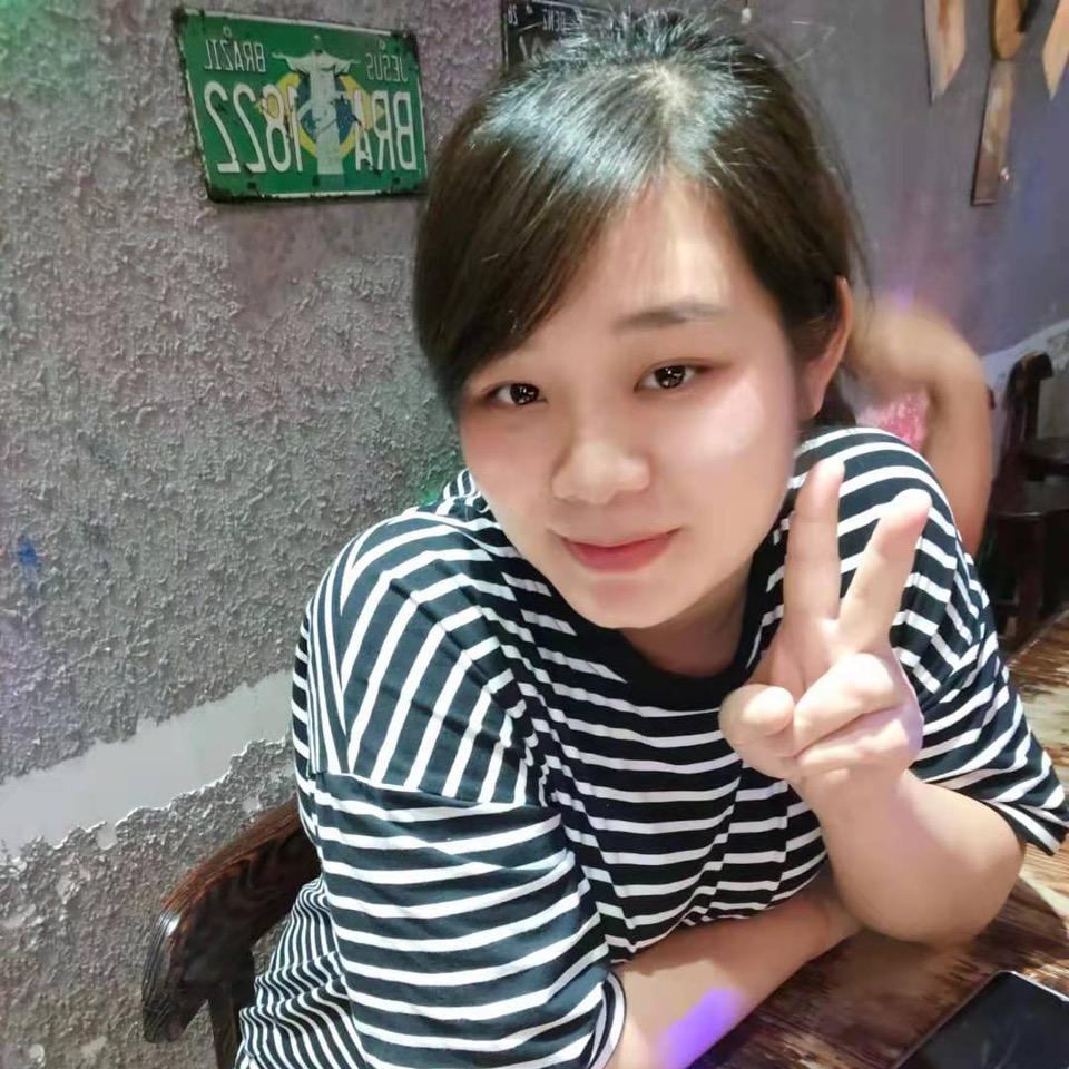 。。小小凉