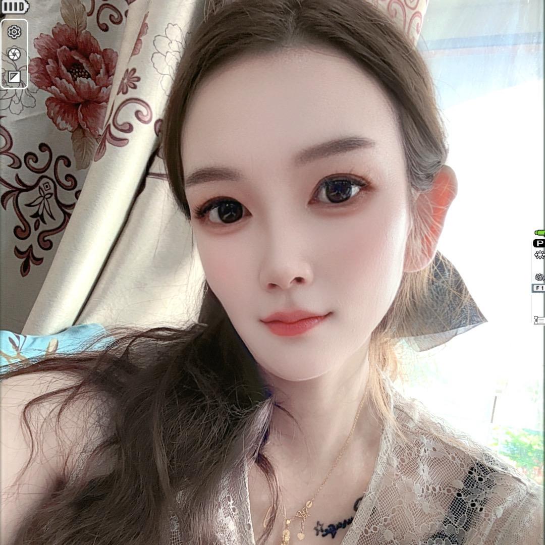 💞࿐姐ღ᭄是限量版᭄💞࿐