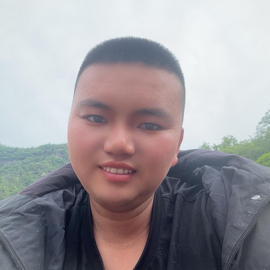 朋哥文化3号
