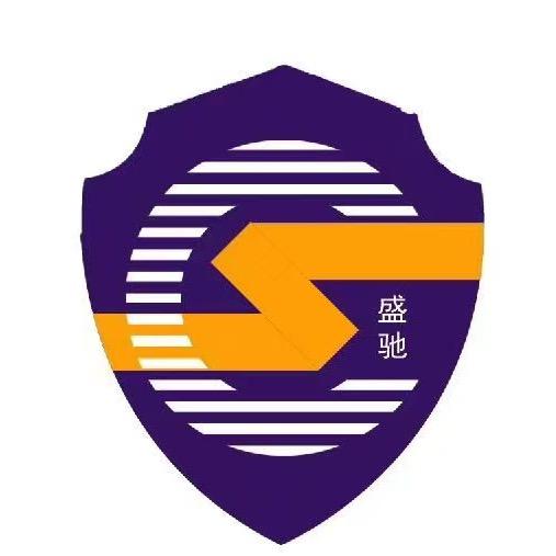 淄博盛驰黍用装备店