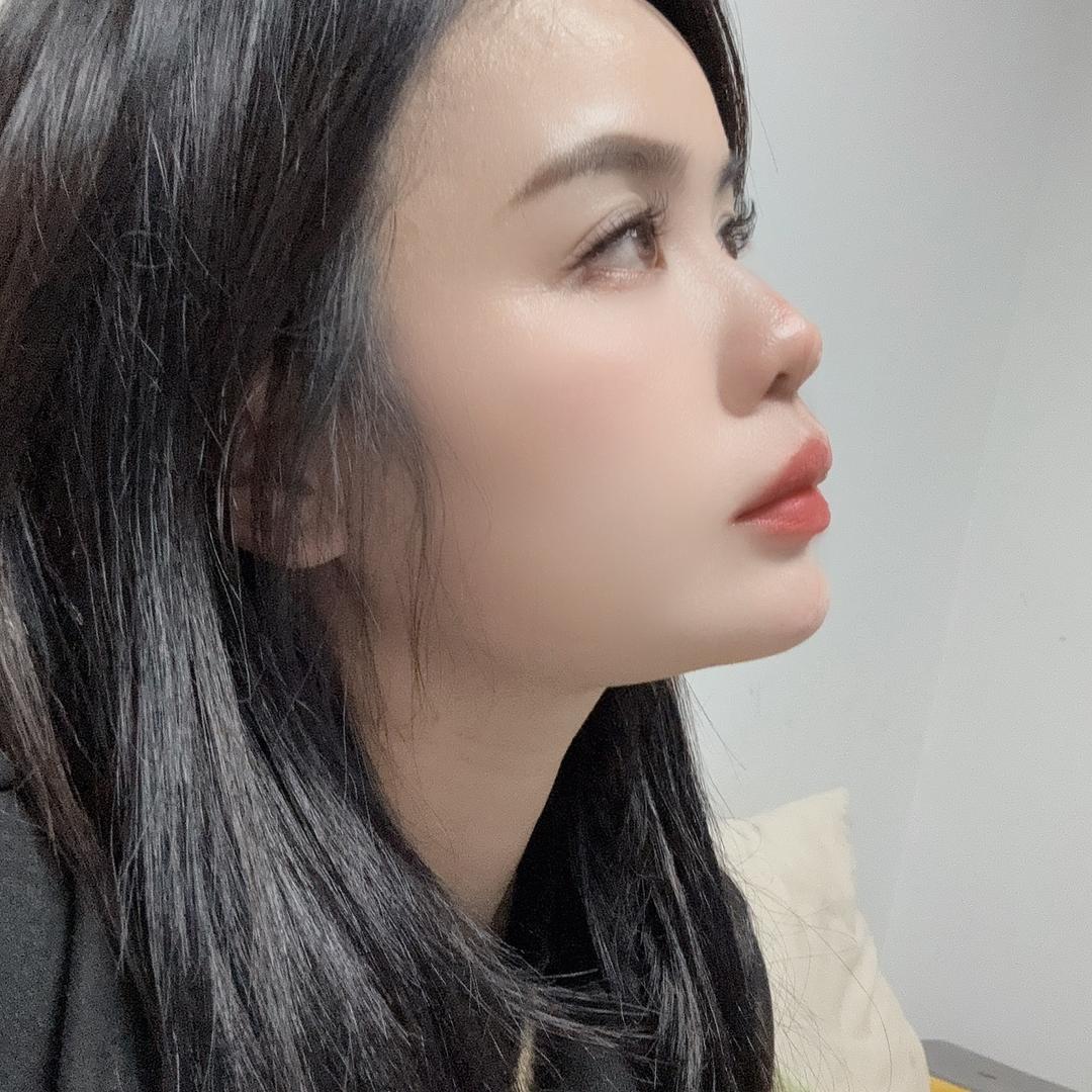 淼淼～在卖冰汤圆